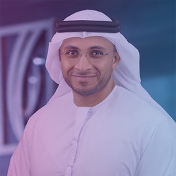 Saud Al Dhawyani