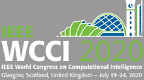 IEEE WCCI 2020