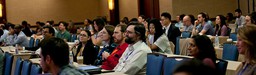 Southern Data Science Conference 2020