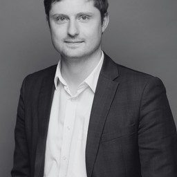 Fabien Aufrechter