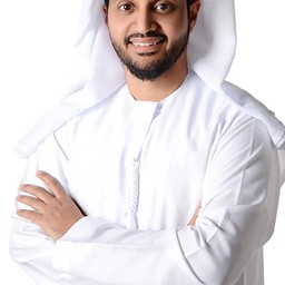 Rashid Aljneibi