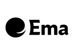 Ema