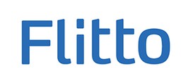 FLITTO