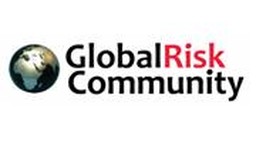 Global Risk Community - Credit Risk Management, Modelling and Validation, marcus evans Conferences