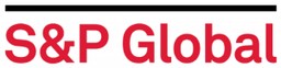 S&P Global logo