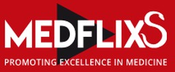 Media Partner