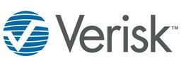 Verisk Analytics