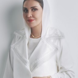 Diana Hamade