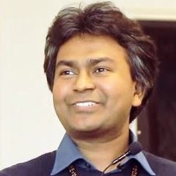 Sadid Hasan, PhD
