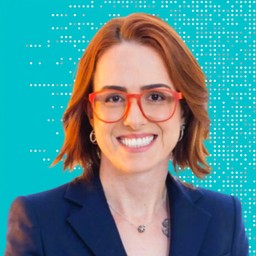 Mirian Rodrigues