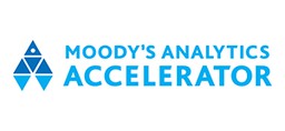 Moody's Analytics