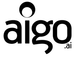 .style-66fd85723284ab1ac3bc76bc-companyLogo-668275a4d2e881f060859068  {
              position: relative;        display: block;            display: block;position: relative;width: 100%;height: 100%;background-repeat: no-repeat;background-position: center;background-size: contain;margin-top: 0px;margin-bottom: 0;margin-left: 0px;margin-right: 0px;background-image: url('https://assetsacara.com/production/organizations/62876e3d645e9fcb6e40225e/1719825802188-Screenshot-2024-07-01-at-102231-removebg-preview2.webp'); @media (max-width: 37.5em) { min-width: 125px;height: 42px;max-width: fit-content;display: flex;flex-direction: column;background-image: url('https://assetsacara.com/production/organizations/62876e3d645e9fcb6e40225e/1719825802188-Screenshot-2024-07-01-at-102231-removebg-preview2.webp'); }                                         
        }