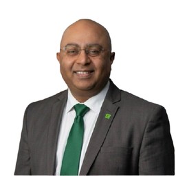 Nabarun Lahiri