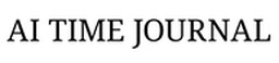 AI Time Journal Logo
