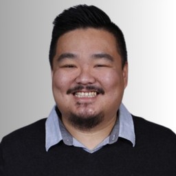 Prof. Mulyadi Robin