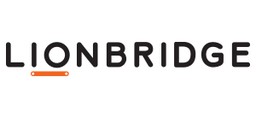 Lionbridge