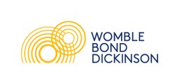 WBD_Logo_RGB_150dpi (1).png