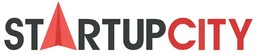 startupcity-logo