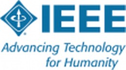 IEEE