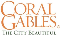 City of Coral Gables