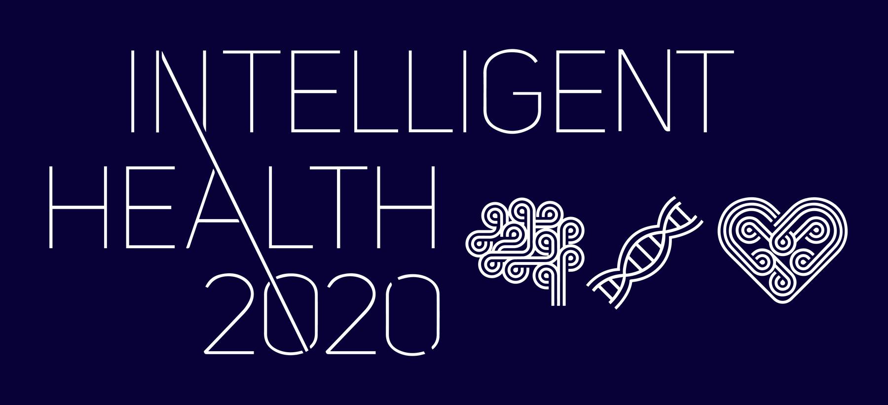 Intelligent Health 2020