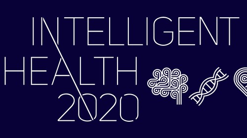 Intelligent Health 2020