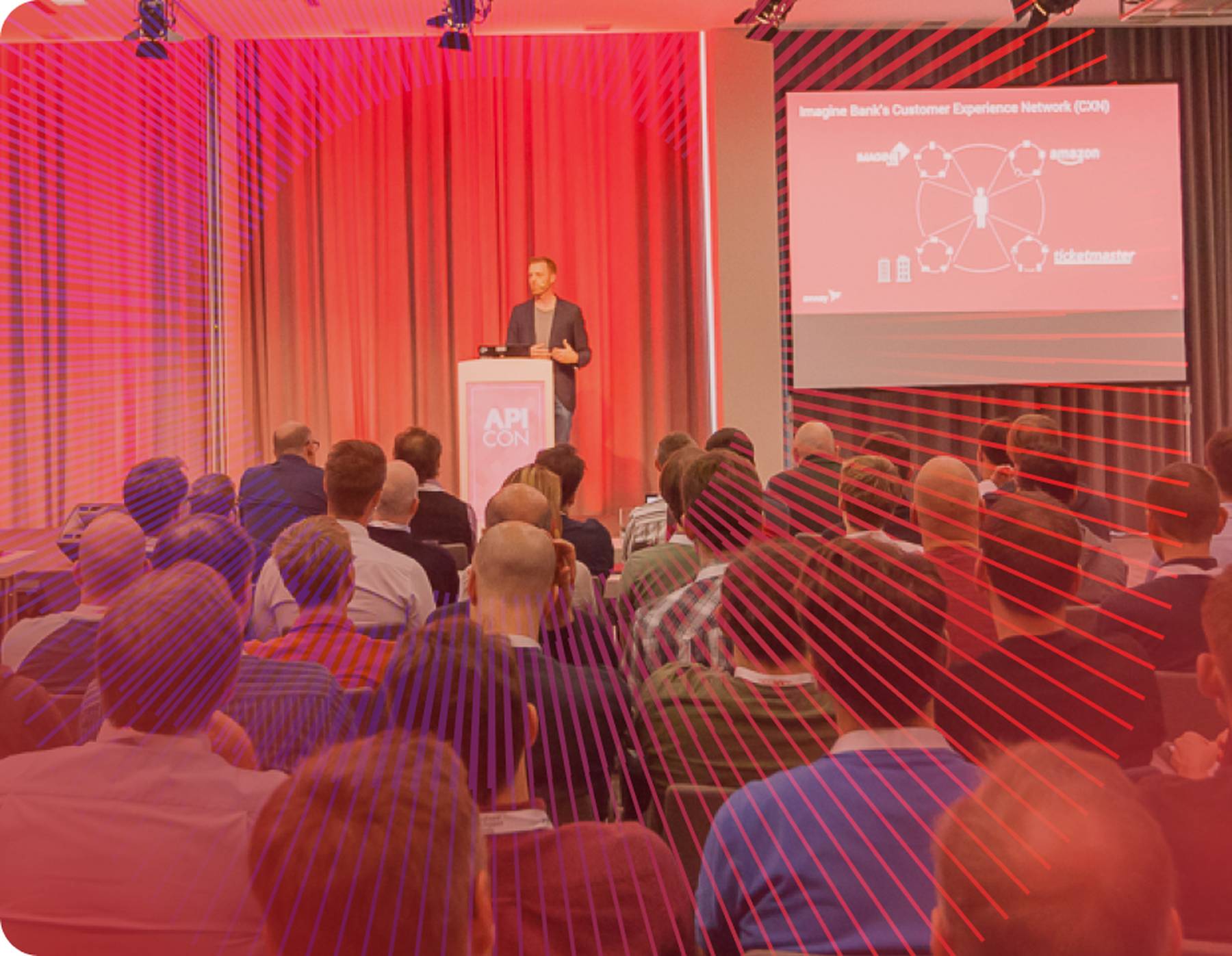 API Conference 2026