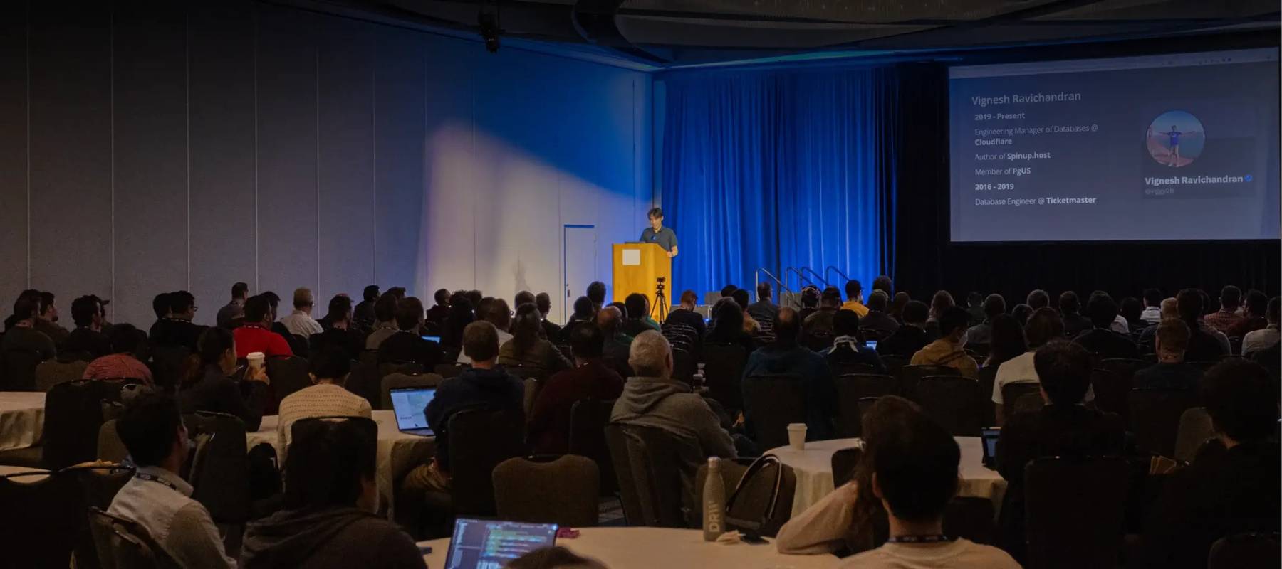 Explore topics  Focused on current critical software priorities               Generative AI  Securing the Software Supply Chain  Scaling Java Applications  Scalable Systems with Go  Data Management & Distributed Database  Resilience for SREs & devs      Performance for System Architects  Platform Engineering  Bringing ML Models to Production  Scaling Monoliths & Microservices  Modern Frontends  Multicloud Practices      See full schedule