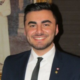 Karem Elsayed