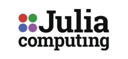 Julia-Computing