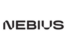 Nebius