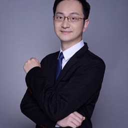 Feiyu Xiong