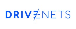 DriveNets