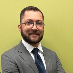 Celio Oliveira