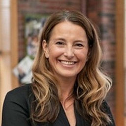 Heather Lavoie