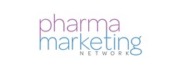 Pharma Marketing Network