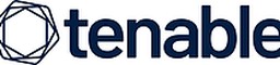 Tenable-Logo2021.png