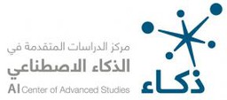 AI Center of Advanced Studies