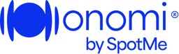 Vivanti Logo