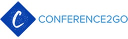 Media Partner