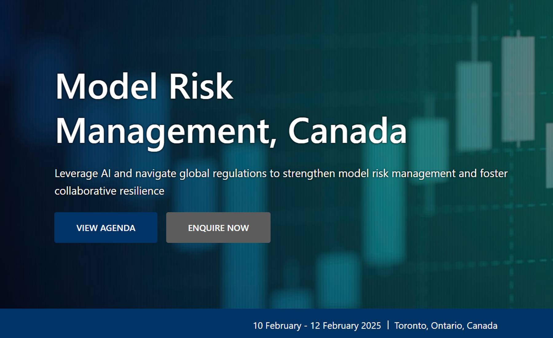 Model Risk Management, Canada 2025