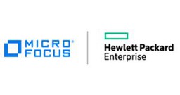 Hewlett Packard Enterprise