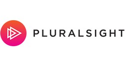 PLURALSIGHT