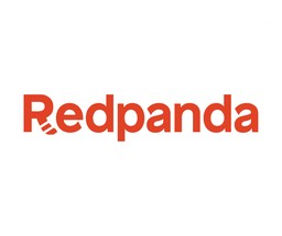 Redpanda logo