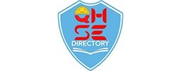 QHSEdirectory.com