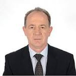 Arbnor Kamber Pajaziti