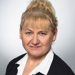 Dr. Jolanta Tancula