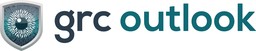 grc-outlook-logo