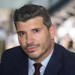 Nikolaos B