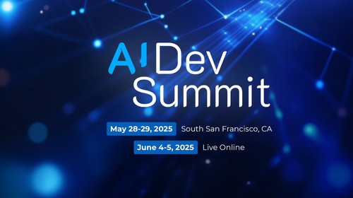 AI DevSummit 2025